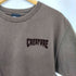 CREATURE CSFU S/S Tシャツ メンズ import:M