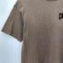 CREATURE CSFU S/S Tシャツ メンズ import:M