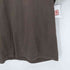 CREATURE CSFU S/S Tシャツ メンズ import:M