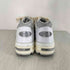 ニューバランス NEW BALANCE 22ss 990v2 MiUSA Teddy Santis Sea Salt メンズ JPN:26.5
