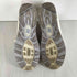 ニューバランス NEW BALANCE 22ss 990v2 MiUSA Teddy Santis Sea Salt メンズ JPN:26.5