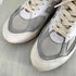 ニューバランス NEW BALANCE 22ss 990v2 MiUSA Teddy Santis Sea Salt メンズ JPN:26.5