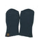 バトナー BATONER SOLID WOOL HAND WARMER レディース