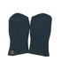 バトナー BATONER SOLID WOOL HAND WARMER レディース
