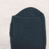 バトナー BATONER SOLID WOOL HAND WARMER レディース