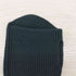 バトナー BATONER SOLID WOOL HAND WARMER レディース