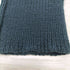 バトナー BATONER SOLID WOOL HAND WARMER レディース