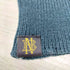 バトナー BATONER SOLID WOOL HAND WARMER レディース