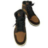 ジョーダンブランド JORDAN BRAND AIR JORDAN 1 MID SE DARK CHOCOLATE CRIMSON エア ジョーダン 1 ミッド シーズナルエディション ダークチョコレート クリムゾン メンズ JPN:27.5