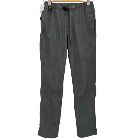 グラミチ GRAMICCI 24SS 別注 スラックス メンズ JPN:S