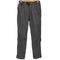 グラミチ GRAMICCI 24SS 別注 スラックス メンズ JPN:S