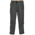 グラミチ GRAMICCI 24SS 別注 スラックス メンズ JPN:S