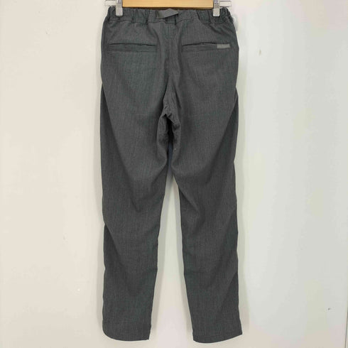 グラミチ GRAMICCI 24SS 別注 スラックス メンズ JPN:S
