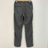 グラミチ GRAMICCI 24SS 別注 スラックス メンズ JPN:S