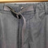 グラミチ GRAMICCI 24SS 別注 スラックス メンズ JPN:S