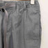 グラミチ GRAMICCI 24SS 別注 スラックス メンズ JPN:S