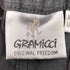 グラミチ GRAMICCI 24SS 別注 スラックス メンズ JPN:S