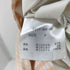 ウィルフリー willfully color gingham check pencil SK レディース FREE