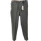 アーバンリサーチドアーズ URBAN RESEARCH DOORS テーパードイージースラックス メンズ JPN:S