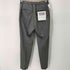 アーバンリサーチドアーズ URBAN RESEARCH DOORS テーパードイージースラックス メンズ JPN:S