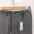 アーバンリサーチドアーズ URBAN RESEARCH DOORS テーパードイージースラックス メンズ JPN:S