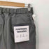 アーバンリサーチドアーズ URBAN RESEARCH DOORS テーパードイージースラックス メンズ JPN:S