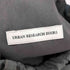 アーバンリサーチドアーズ URBAN RESEARCH DOORS テーパードイージースラックス メンズ JPN:S