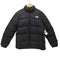 ザノースフェイス THE NORTH FACE DIABLO DOWN JACKET メンズ import:L