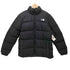 ザノースフェイス THE NORTH FACE DIABLO DOWN JACKET メンズ import:L