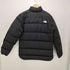 ザノースフェイス THE NORTH FACE DIABLO DOWN JACKET メンズ import:L