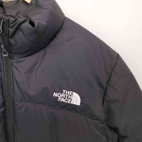 ザノースフェイス THE NORTH FACE DIABLO DOWN JACKET メンズ import:L