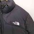 ザノースフェイス THE NORTH FACE DIABLO DOWN JACKET メンズ import:L