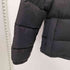 ザノースフェイス THE NORTH FACE DIABLO DOWN JACKET メンズ import:L