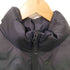 ザノースフェイス THE NORTH FACE DIABLO DOWN JACKET メンズ import:L
