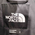 ザノースフェイス THE NORTH FACE DIABLO DOWN JACKET メンズ import:L