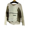 THE ORIGINAL BUG SHIRT アノラックジャケット メンズ