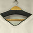 THE ORIGINAL BUG SHIRT アノラックジャケット メンズ