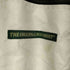 THE ORIGINAL BUG SHIRT アノラックジャケット メンズ