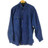 トミーヒルフィガー TOMMY HILFIGER 2ポケットシャツジャケット メンズ JPN:M