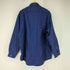 トミーヒルフィガー TOMMY HILFIGER 2ポケットシャツジャケット メンズ JPN:M