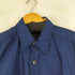 トミーヒルフィガー TOMMY HILFIGER 2ポケットシャツジャケット メンズ JPN:M