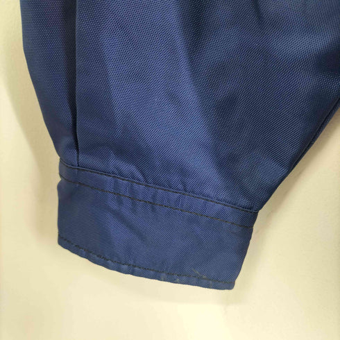トミーヒルフィガー TOMMY HILFIGER 2ポケットシャツジャケット メンズ JPN:M