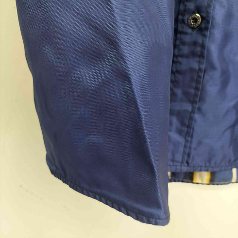 トミーヒルフィガー TOMMY HILFIGER 2ポケットシャツジャケット メンズ JPN:M