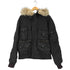 ポロバイラルフローレン Polo by RALPH LAUREN マルチポケットダウンジャケット Multi Pocket Down Jacket メンズ JPN:XL