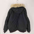 ポロバイラルフローレン Polo by RALPH LAUREN マルチポケットダウンジャケット Multi Pocket Down Jacket メンズ JPN:XL