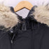 ポロバイラルフローレン Polo by RALPH LAUREN マルチポケットダウンジャケット Multi Pocket Down Jacket メンズ JPN:XL