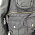 ポロバイラルフローレン Polo by RALPH LAUREN マルチポケットダウンジャケット Multi Pocket Down Jacket メンズ JPN:XL