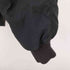 ポロバイラルフローレン Polo by RALPH LAUREN マルチポケットダウンジャケット Multi Pocket Down Jacket メンズ JPN:XL