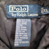 ポロバイラルフローレン Polo by RALPH LAUREN マルチポケットダウンジャケット Multi Pocket Down Jacket メンズ JPN:XL