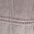 ジョルジュレッシュ GEORGES RECH PURE NEW WOOL 100 カバーオール ハーフコート メンズ JPN:M